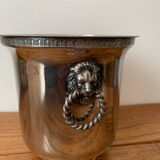 Ice bucket