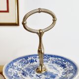 Presentation Villeroy&Boch burgenland