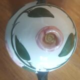 Sucier Villeroy & Boch Wild Rose