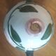 Sucrier Villeroy & Boch Wild Rose