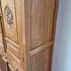 Meuble d'appoint original