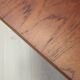 Teak coffee table, Danish design, 1970s, production: Denmark