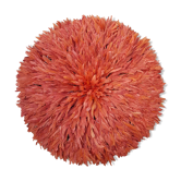 Juju hat rust 80cm