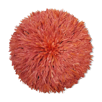 Juju hat rust 80cm
