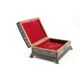 Jewelry Box, in the Taste of the Renaissance
