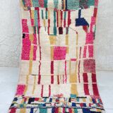 Tapis Azilal