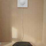 Stamning wall lamp by Cecilia Joahansson for Ikea Circa 2001