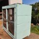 Meuble garde-manger