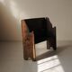Banc de ferme, Art-Populaire, Ardèche, XIXᵉ siècle