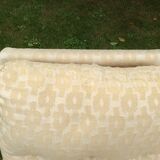 Modular 5-seater sofa