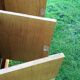 Letter box