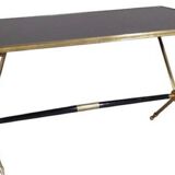 Raphaël Raffel coffee table