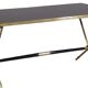Raphaël Raffel coffee table