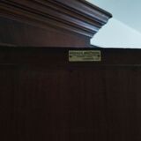 Cupboard