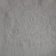 Old damask tablecloth 150x145cm + 6 napkins