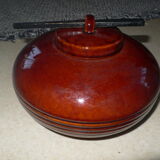 Vase S'Element