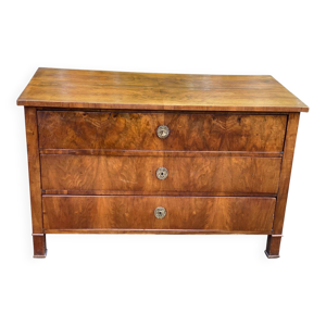 Commode vintage Louis