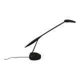 Vintage desk lamp Unilux