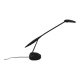 Vintage desk lamp Unilux