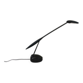 Lampe de bureau vintage Unilux