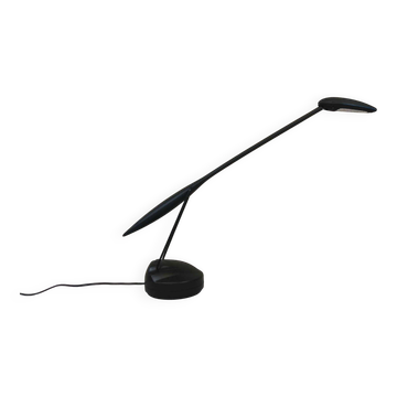 Vintage desk lamp Unilux