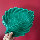 Trivet
