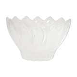 Hyacinth vase