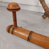 Coat rack