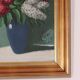 Flower still life
