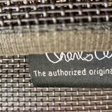 EA105 chair, Charles & Ray Eames