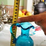 Murano glass