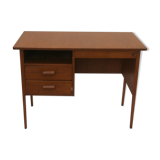 Vintage desk