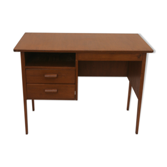 Bureau vintage