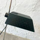 Desk Lamp, 1980s
