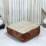 Pouf Marocain