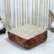 Moroccan Pouf