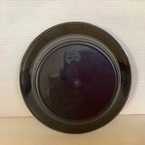 Empty ashtray pocket Kartell Italy