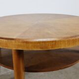 Art deco table