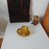 Murano Pocket Tray
