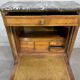 Secretary Louis XVI 18th century