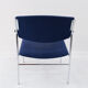 Arm chair by Gijs van der Sluis, 1960s