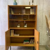 Modernist showcase