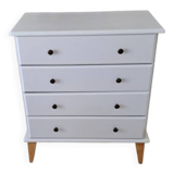 Commode