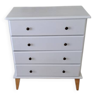Commode