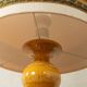 Lampe de table Bubble de Kaiser Leuchten