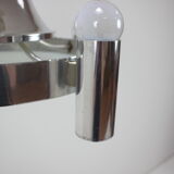 Vintage design chandelier, 1940's.