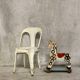 Multipl' child chair