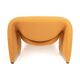 Fauteuil « Groovy » de Pierre Paulin pour Artifort, 1967