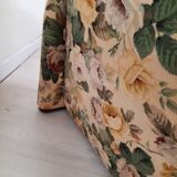 Fauteuil des années 70/80, Maralunga de Vico Magistretti pour Cassina