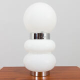 Table lamp, 1960s